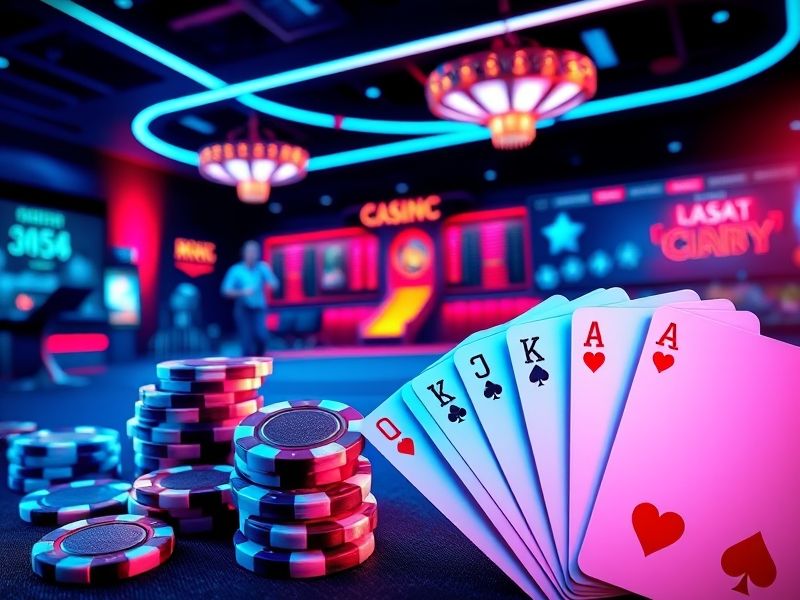 Welcome to 200jili.com, your premier destination for trusted online gambling. Discover a wide range of casino games, exclusive promotions, and expert guidance for a thrilling gaming experience.