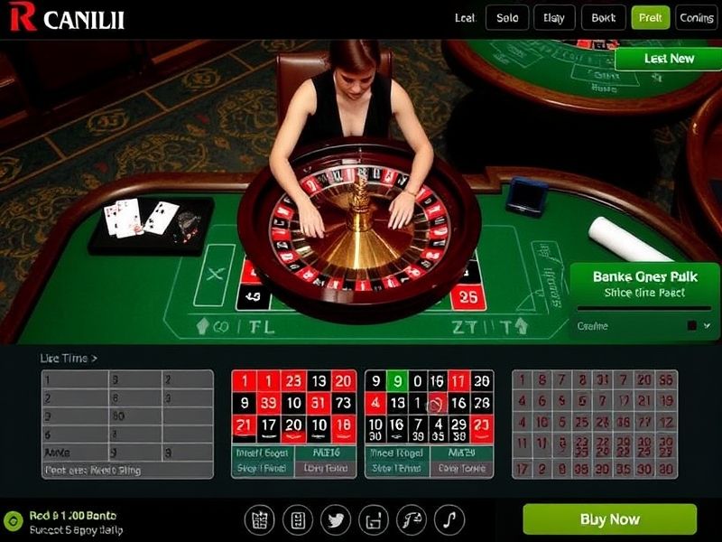 Welcome to 200jili.com, your premier destination for trusted online gambling. Discover a wide range of casino games, exclusive promotions, and expert guidance for a thrilling gaming experience.