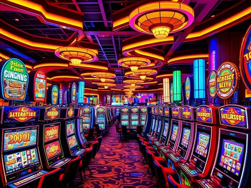 Welcome to 200jili.com, your premier destination for trusted online gambling. Discover a wide range of casino games, exclusive promotions, and expert guidance for a thrilling gaming experience.