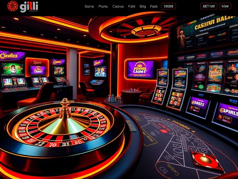 Welcome to 200jili.com, your premier destination for trusted online gambling. Discover a wide range of casino games, exclusive promotions, and expert guidance for a thrilling gaming experience.